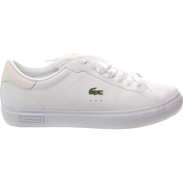Pánske topánky Lacoste 66957324