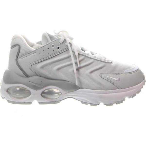 Pánske topánky Nike 66957327