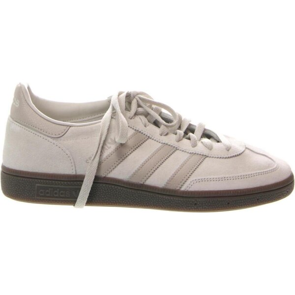 Pánske topánky Adidas Originals 66957325