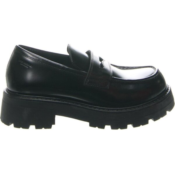 Dámske topánky Vagabond 66957328