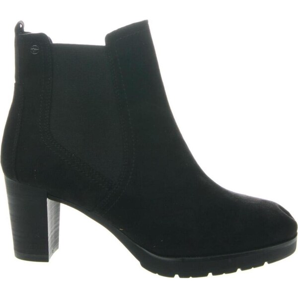 Dámské poltopánky Tamaris 66957329