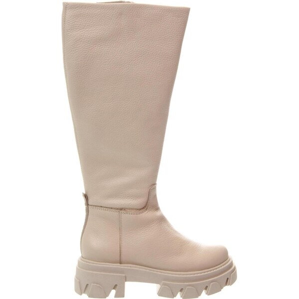 Dámske topánky Steve Madden 66957330