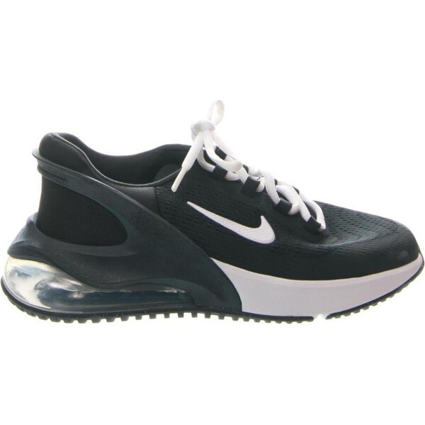 Dámske topánky Nike 66957337