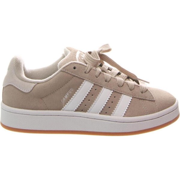 Dámske topánky Adidas Originals 66957332