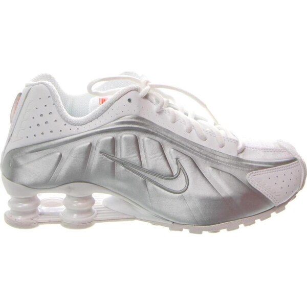 Dámske topánky Nike 66957340