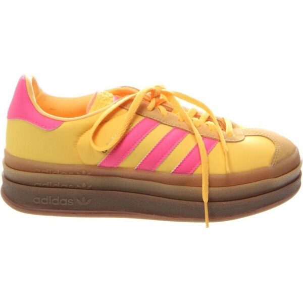 Dámske topánky Adidas Originals 66957341