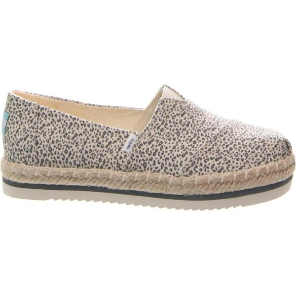 Espadrilky Toms 66957335