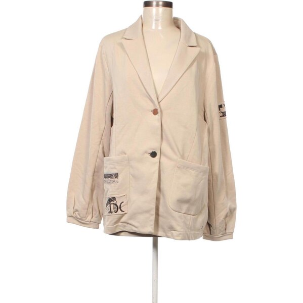 Dámske sako Monari 66957343