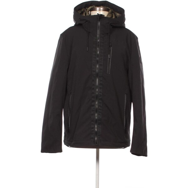 Dámska bunda Milestone 66957348