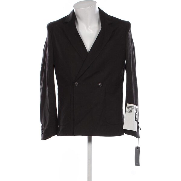 Pánske sako Drykorn for beautiful people 66957352