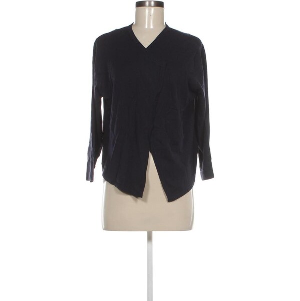 Dámsky kardigán Cartoon 66957366