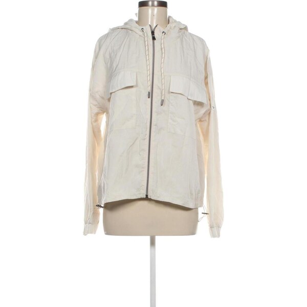 Dámska bunda Comma, 66957367