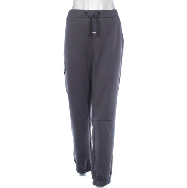 Dámske tepláky Monari 66957359