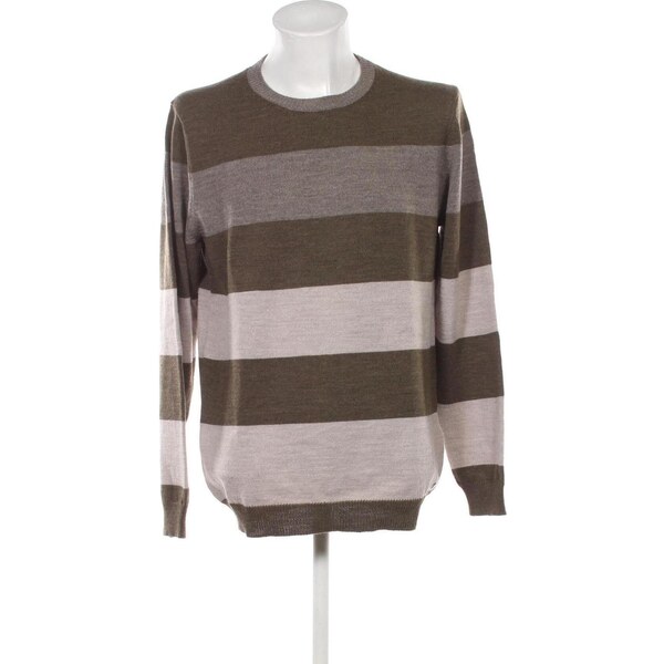 Pánsky sveter Gas 66957360