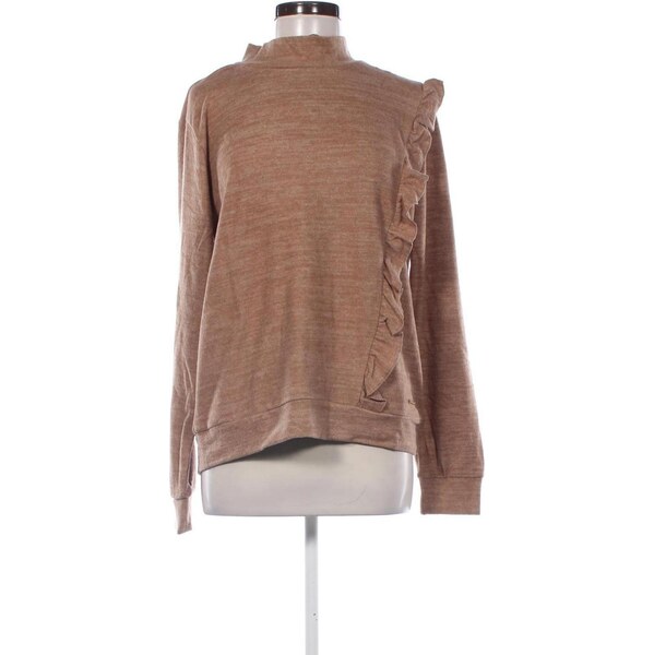 Dámska blúza Cyell 66957370