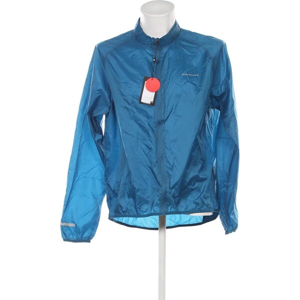 Pánska bunda ENDURANCE 66957361