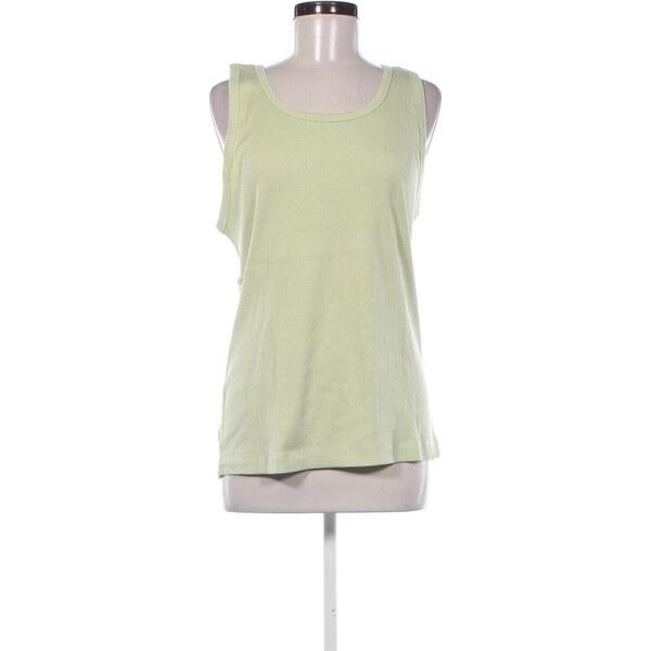 Dámske tielko Camel Active 66957371