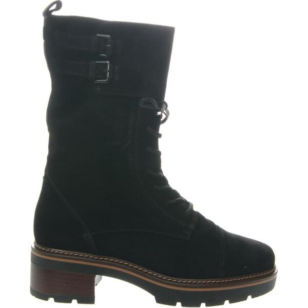 Dámske topánky Hogl 66957363