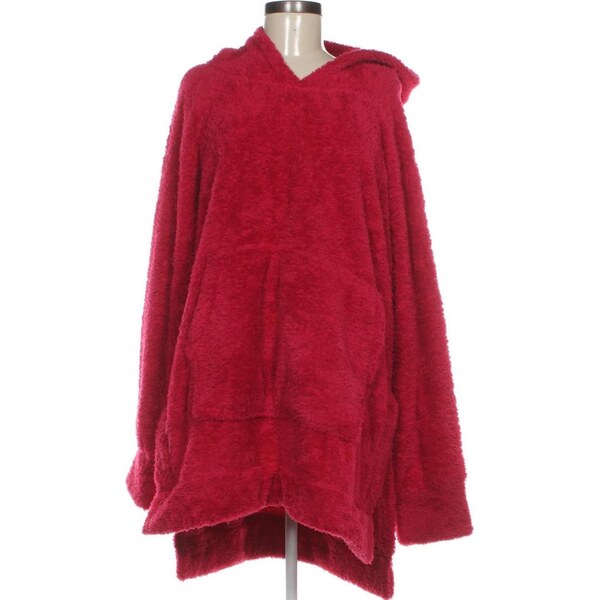 Dámska mikina Dkaren 66957364