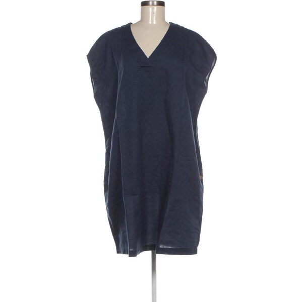 Šaty Camel Active 66957374