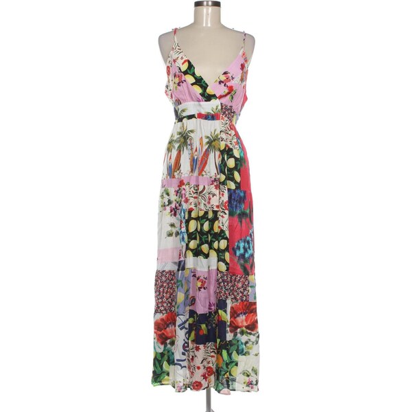 Šaty Desigual 66957365