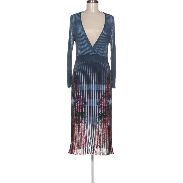 Šaty Desigual 66957375