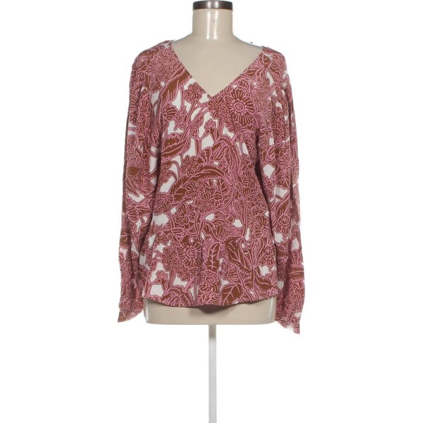 Dámska blúza Comma, 66957376