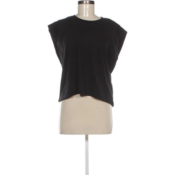 Dámska blúza Cotton Candy 66957377