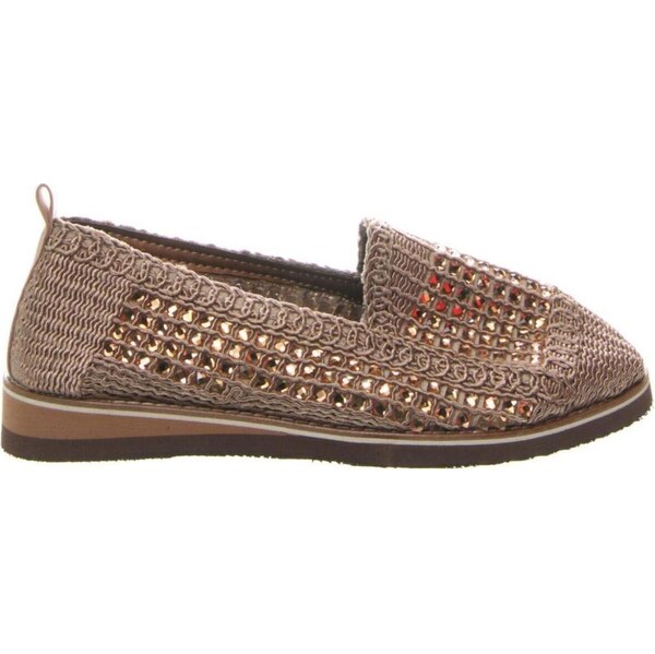 Dámske topánky Deripabuc 66957379