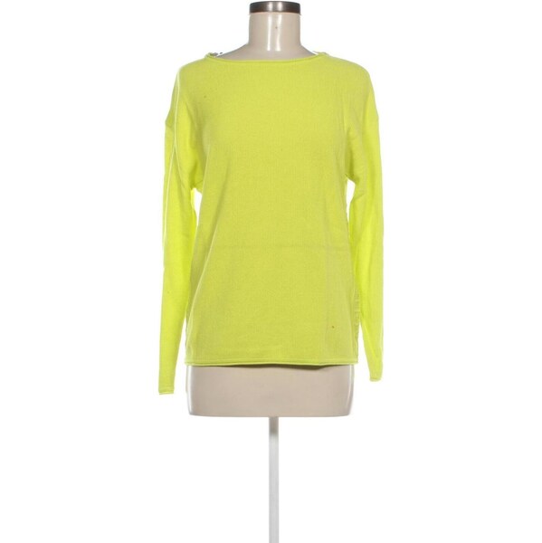 Dámsky pulóver Comma, 66957380