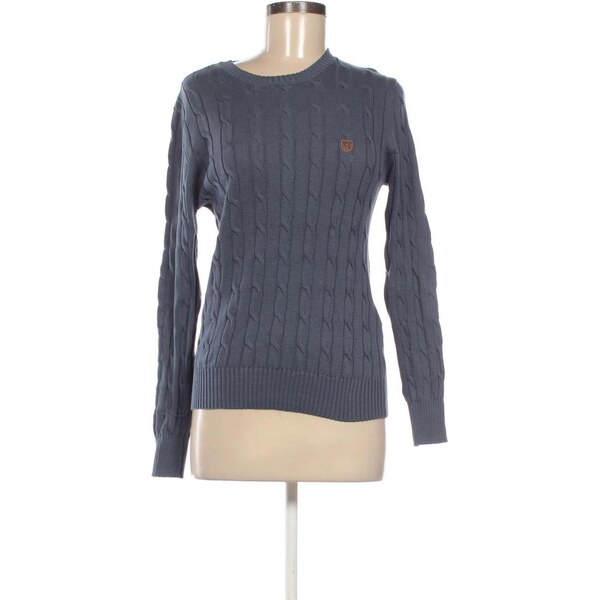 Dámsky pulóver Sir Raymond Tailor 66957381