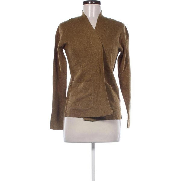 Dámsky kardigán Tom Tailor 66957384