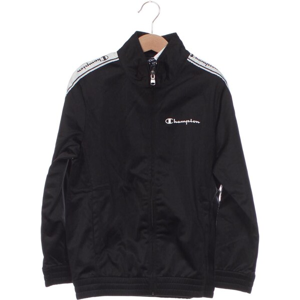 Detská športová horná časť Champion 66957393