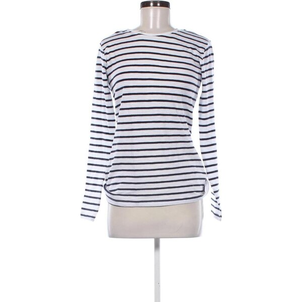 Dámska blúza Timezone 66957385