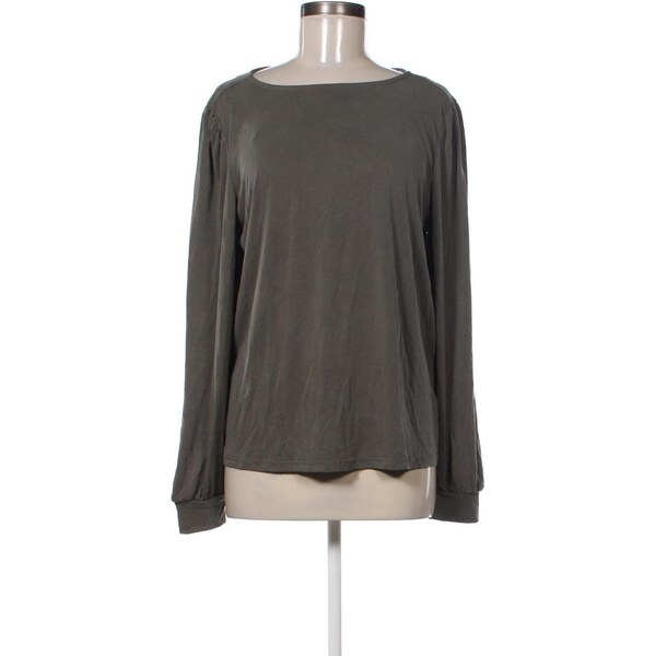 Dámska blúza ONLY 66957395