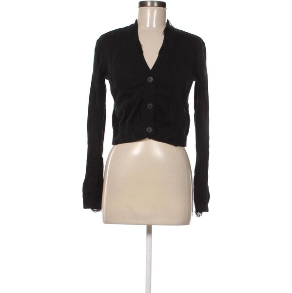 Dámsky kardigán Han Kjobenhavn 66957396