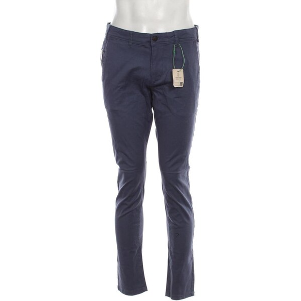 Pánske nohavice McNeal 66957398