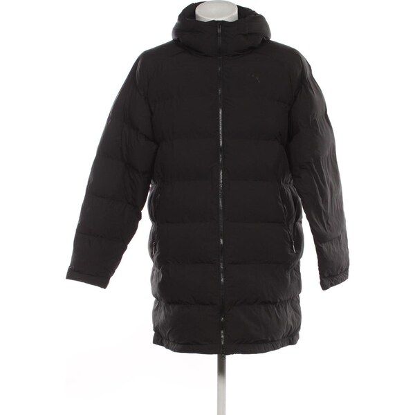 Pánska bunda PUMA 66957407