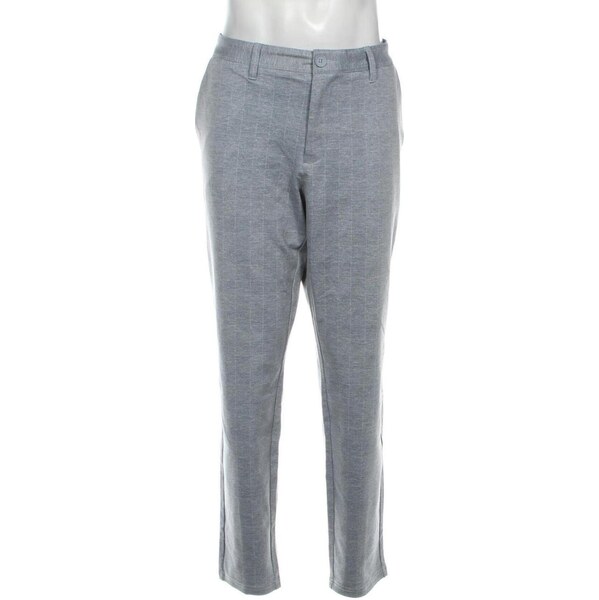 Pánske nohavice Only & Sons 66957408