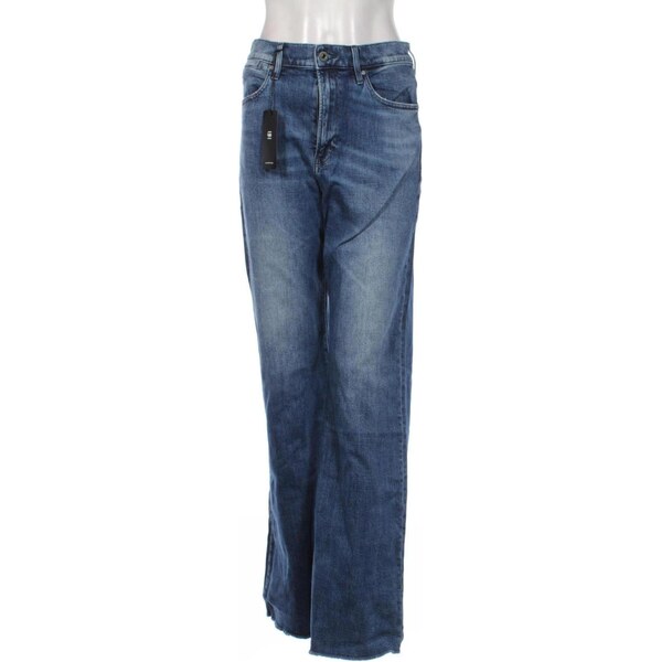 Dámske džínsy G-Star Raw 66957401