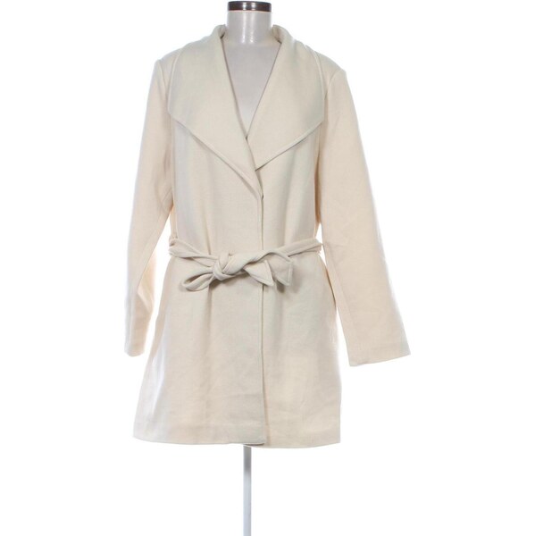 Dámsky kabát Vero Moda 66957409