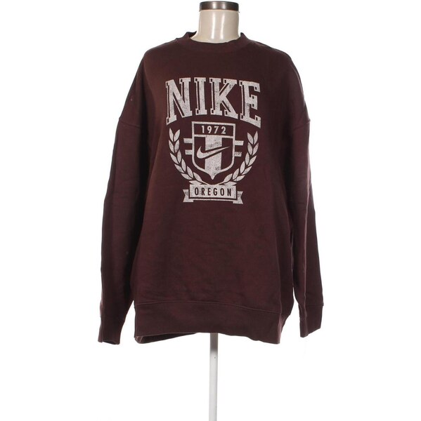 Dámska blúza Nike 66957403