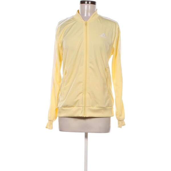 Dámsky športový vrch Adidas 66957404