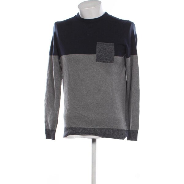 Pánsky sveter Pier One 66957411