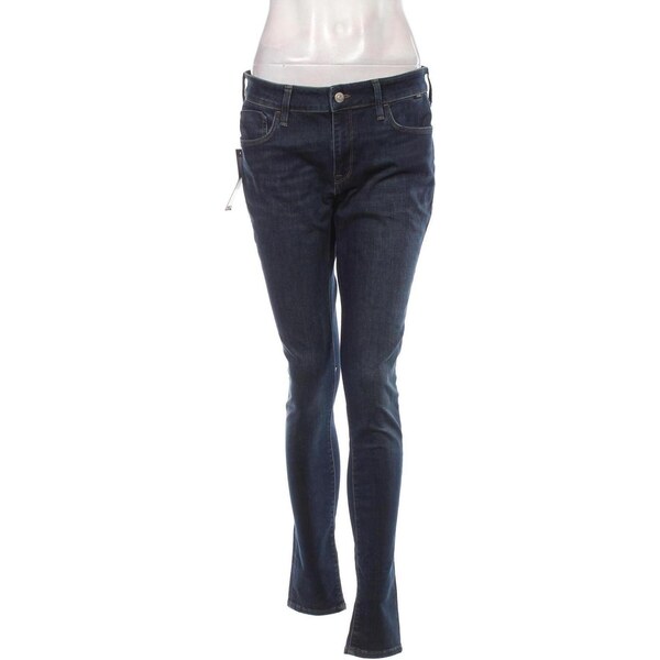 Dámske džínsy Mavi 66957412