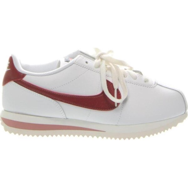 Dámske topánky Nike 66957405