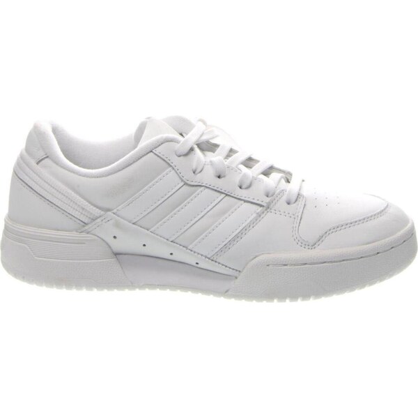 Pánske topánky Adidas Originals 66957413