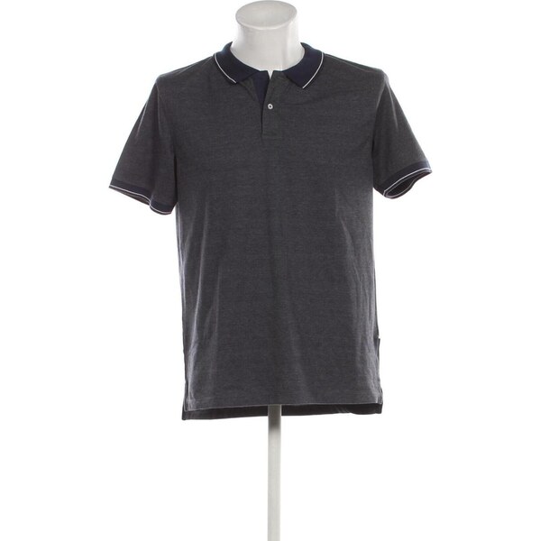 Pánske tričko Paul Hunter 66957416