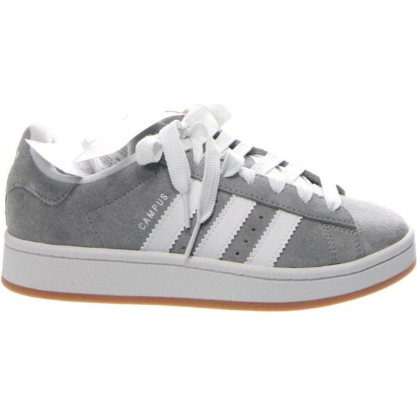 Dámske topánky Adidas 66957414