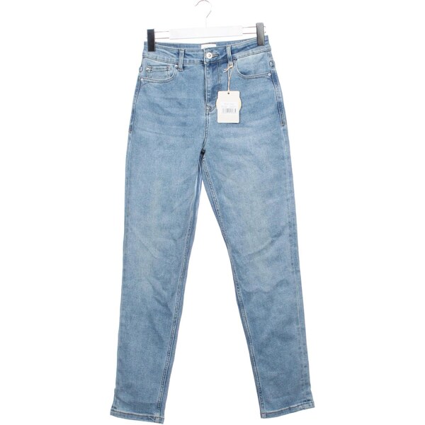 Dámske džínsy Ana&Ava 66957417